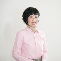 後藤希