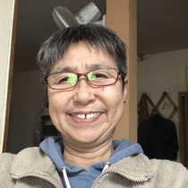 杉谷法子