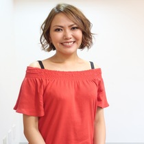 よっこさん