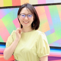 黒澤秀美