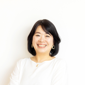 染谷ちえみ