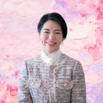 高倉彩羽