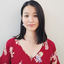 かたやまちひろ