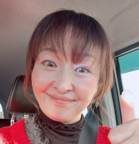ひとみさん