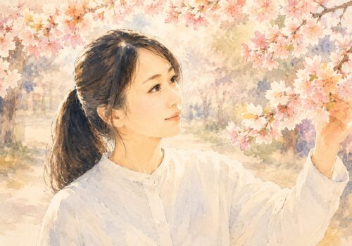 更沙さん