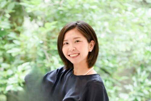思考の学校事務局│ちほ