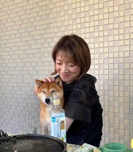 Y・Wさん