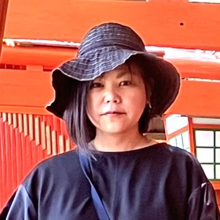 ゆきさん