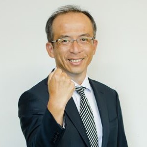 荒木のりお