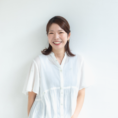 ゆりこさん