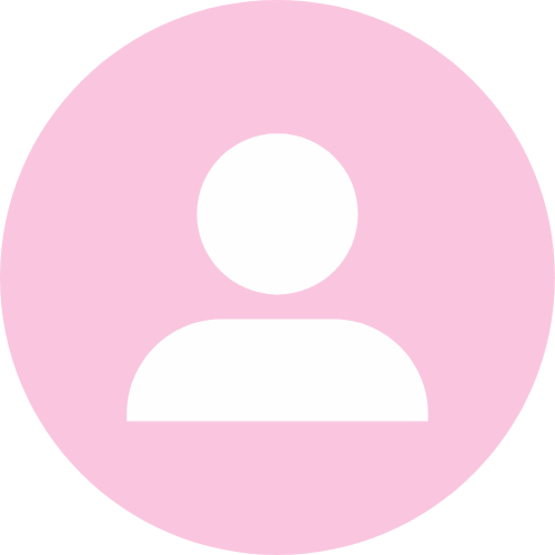 石田由紀子さん