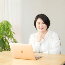 小泉 華子