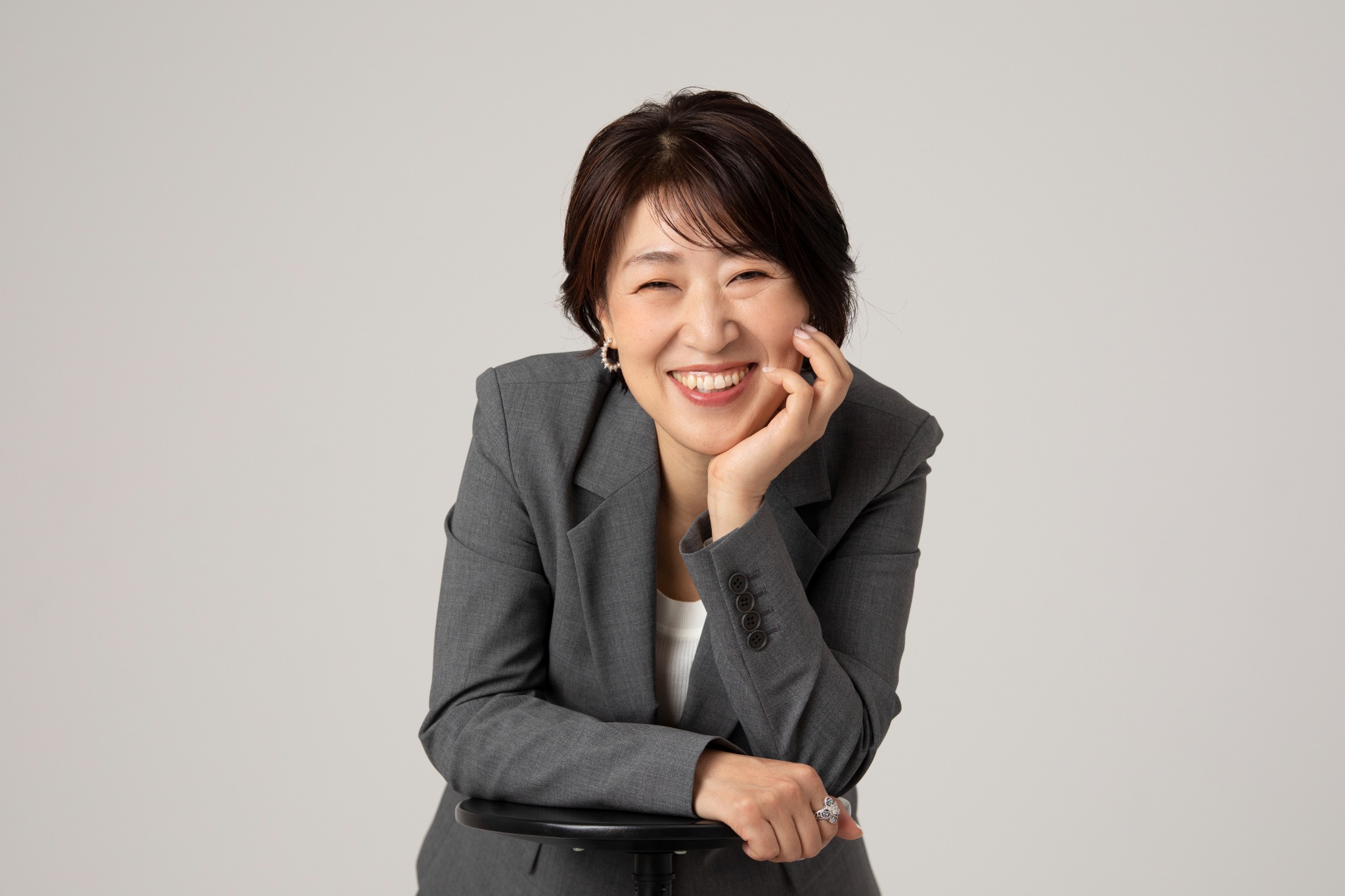 宮増侑嬉