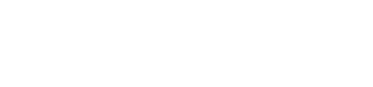 一般社団法人 思考の学校